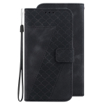 7 kujuga reljeefne klapp nahast &uuml;mbris OnePlus 4/Nord N30 SE N20 SE/Nord 2T tugijalust rahakoti kaardipesa kate OnePlus 11/Nord N20 kabuuri jaoks OnePlus Nord 4 pruun