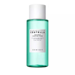 SKIN1004 Madagascar Centella Tea-Trica Purifying Toner 210ml, Skin-soothing, Moisturizing, Korean Cosmetics, Kbeauty, sample