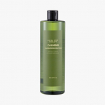 eunyul Green Seed Calming Cleansing Water 500ml (3 Options) 1PCS