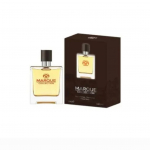 Parfum Arabian Collection-108 for men 25 ml