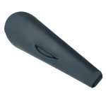 Thermomix TM5 TM6 jaoks Auruti adapteri kaas Ventileerimistoru Mitmeotstarbelised Mugavad ja Praktilised Tarvikud CHINA