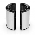 Asendus HEPA filter Dyson TP06 HP06 PH01 PH02 &otilde;hupuhastajale T&otilde;eline HEPA filtrikomplekt Osa 970341-01 965432-01 CHINA