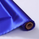 22 Momme 100% puhas mooruspuu siidist Charmeuse kangad tekstiilist tikandid r&otilde;ivas tavaline satiin siidkangas 100x114cm 100x114cm