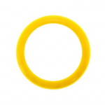 Auto tagumise m&auml;rgir&otilde;nga logo raami katte trimm sobib BMW 1. seeria F20/F21 2011-2019 autotarvikute dekoratiivkaanele must