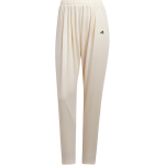 Adidas Kiiresti kuivavad joogap&uuml;ksid Naiste p&uuml;ksid Hall Valge HF5421 XL white