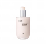 [IOPE] Hydro Lift Emulsion 150ml