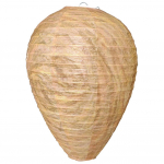 Horneti v&otilde;ltsherilasepesa veekindel t&otilde;rjuja Hornetid ohutu v&otilde;ltsl&otilde;ks Ohutu aiat&otilde;rjel&otilde;ks v&auml;literrassile