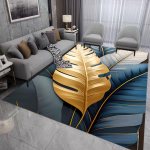 Hele luksuslik vaip Elutoa vaip Klassikaline &otilde;ppevaip diivan Diivanilaua tekk Magamistoa tekk 200*300cm