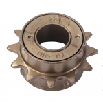 Jalgratta kasseti vahetus 12 14T jalgratta &uuml;he k&auml;iguga vabajooks elektriratta vabajooks jalgratta modifitseeritud osad