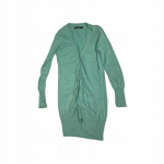 Naiste kampsun HOUSE BASIC XS - Kasutatud