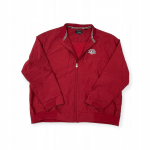 Dresowa kurtka męska Championship Collection XL - Used