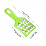 K&ouml;&ouml;giviljal&otilde;ikur Kapsal&otilde;ikur K&ouml;&ouml;giviljariiv Kapsapurustaja Puuviljakoorija Nuga Kartulikooril&otilde;ikur K&ouml;&ouml;gividinad Uus