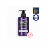 Kundal Treatment 500ml 3 types (choose 1) white musk