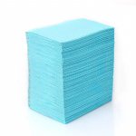 100 tk T&auml;toveeringu lauakatted Puhas padjake, &uuml;hekordselt kasutatavad hambaravi pudip&otilde;lled Linad Padjaalused H&uuml;gieen Isiklik t&auml;toveering Bib Veekindel t&auml;toveering