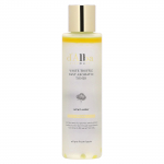 d'Alba, White Truffle First Aroma Toner, 155 ml (5.24 fl oz)