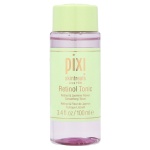 Pixi Beauty, Retinooltoonik, 3,4 fl oz (100 ml) white