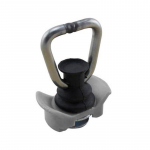 L Roomiku r&otilde;ngaste juhtosa veose sidemed R&ouml;&ouml;baste &uuml;mmarguste r&otilde;ngaste kinnitus hall v&auml;rv