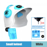 Jalgratta Telefoni Hoidja Kiiver Kaasav&otilde;tmine S&otilde;itja Mootorratta Telefoni Hoidja Kuju P&auml;ikesevari Vihmakindel Maantee Maastikuratas Navigatsiooniraam