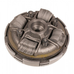 Loncin G200F k&auml;igukasti sidur(d)-B Lc168F-1B Originaalosa 190010111-0001