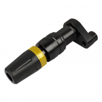 GSX1300R universaalsed v&auml;ljalasketoru liugurid mootorratta CNC p&otilde;rkepadjad p&otilde;rkeraami kaitse SUZUKI GSXR 1300 jaoks Hayabusa GSX-R1300