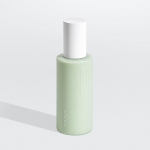 CELIMAX Noni pinguldav losjoon 150 ml (3 Valikud) 1PCS