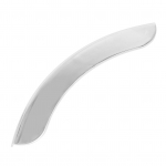 Banjo k&auml;etugi &uuml;he jalaga metallist k&auml;ekaitse instrumendi tarvik asendus kitarrile