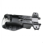 6 Front Rear Arm Foldable lower cover for Parts adults Surface Cover