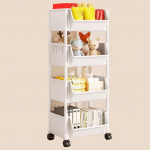 2-4 kihiline teisaldusrest K&ouml;&ouml;k hoiustamisriiul Seinakapid Kodu Magamistoa Vannitoa Korraldusk&auml;ru