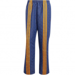 Adidas Originals &Uuml;le-kogu Prindiga Triibulised L&otilde;dva L&otilde;ikega Retro Spordi Vabaaja P&uuml;ksid Meeste Alaosad &Ouml;&ouml;sinine JN5971 XL