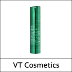 [VT Cosmetics] (bo) Pro Cica Reedle Shot 50ml