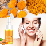 Valgendav ja noorendav puhastusvaht; Puhastuspiim; Valgendav n&auml;opuhastusvahend 100ml One Size