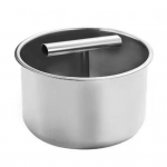 Roostevabast terasest lihapallide valmistaja 6/12 palliga k&auml;sitsi lihapallide valmistamise masin K&ouml;&ouml;k ekstrudeeritud lihapallide valmistamise press Lihtne puhas lihapallide valmistamise t&ouml;&ouml;riist S