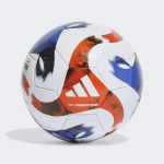 Adidas Jalgpalli Tyro V&otilde;istluspall 4