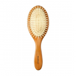 Innisfree labidakujuline juuksehari, segav&auml;rviline, 1 tk