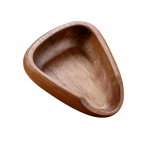 Kohviubade doseerimisalus Doseerimisanum Espresso doseerimistass Puitkaal Kohviubade konteineri kast Tee Kohvi M&otilde;&otilde;tekubid