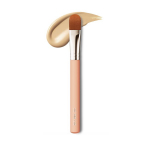 Tool Lab 231 Moisture Adhesion Trace Full Cover Foundation Concealer Brush (2 t&uuml;&uuml;pi) 231 Concealer Brush