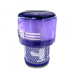 Tolmuimeja filter, Originaal Dyson - 970013-02