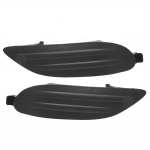 Paar eesmise kaitseraua udutulede iluv&otilde;re katet 5212702170 sobib Toyota Corolla Sedaanile 0508