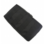 Meeste taktika Molle kott nailonrihm 600D v&ouml;&ouml;pakk kott v&otilde;itlusvest vidin Jahikott Matkakotid v&auml;livarustus