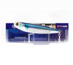 Zipbaits ZBL Fakie Dog 90mm ujuv lant 597 (0047)