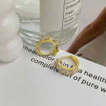 Kerge Luksus K&otilde;rgekvaliteediline Ruudukujuline Puuriga K&otilde;rvaklappide Puuriga K&otilde;rvar&otilde;ngad Uus Stiil