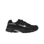 Nike Initiator Must Metallik H&otilde;be Meeste Tennised IB4595-001 44 black