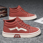 FASHION SHOES Meeste hingavad sporditossud Sportlikud jooksujalatsid naiste v&auml;litennise j&otilde;usaali treener 39