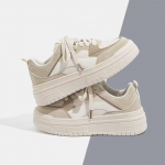 FASHION SHOES Meeste hingavad sporditossud Sportlikud jooksujalatsid naiste v&auml;litennise j&otilde;usaali treener 35 sinine