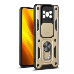 libistatav kaamera p&otilde;rutuskindel soomus&uuml;mbris Xiaomi Mi Pocophone Poco Pocco Little Pocox3 Poco X3 X3pro 3x X 3 Pro NFC NFS coque funda For Poco X3 NFC