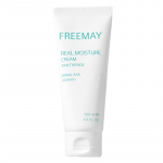 Freemay T&otilde;eline niisutav kreem 100ml &ndash; Korea s&uuml;gavniisutav n&auml;okreem h&uuml;aluroonhappe ja taimeekstraktidega kuivale ja tundlikule nahale 100ml