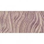 Williamsburg huile 37ml interf&eacute;rence rouge