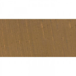 Williamsburg huile super-fine 37ml brun ocre