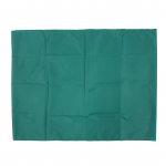 Multi Functional Elderly Slide Sheet Bedridden Patient Sliding Cloth for Turning Moving(L 135 x 135cm*75cm