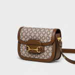Kott Naiste S&uuml;gis/talv Crossbody kott &Uuml;he &otilde;la kott K&otilde;ik V&auml;ike sadulakott